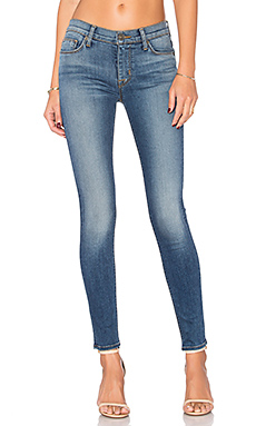 Hudson Jeans