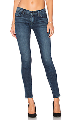 Hudson Jeans