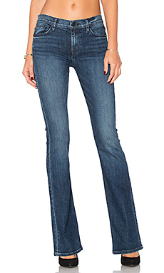 Hudson Jeans