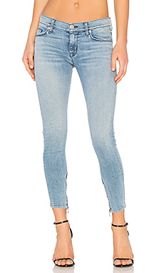 Hudson Jeans