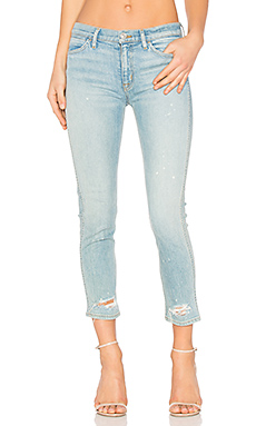 Hudson Jeans