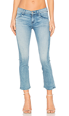 Hudson Jeans
