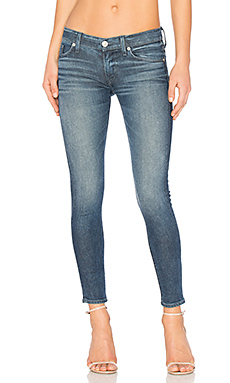 Hudson Jeans
