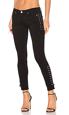 Hudson Jeans