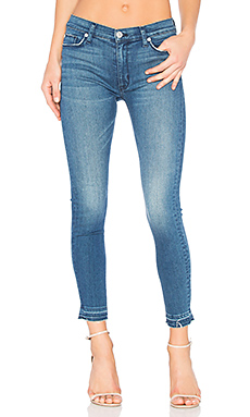 Hudson Jeans