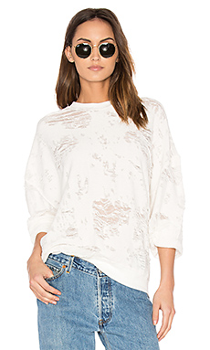 IRO . JEANS