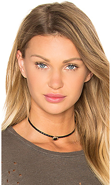 Jacquie Aiche