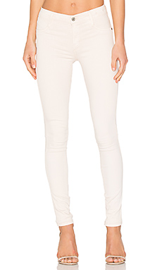 James Jeans