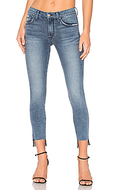 James Jeans