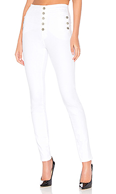 J Brand