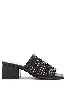 Jeffrey Campbell
