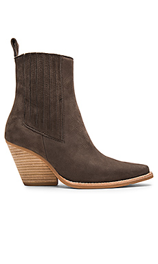 Jeffrey Campbell