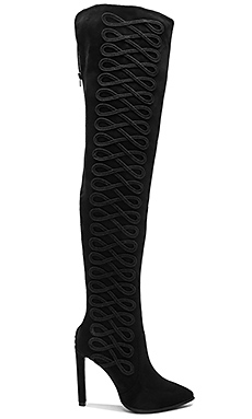 Jeffrey Campbell