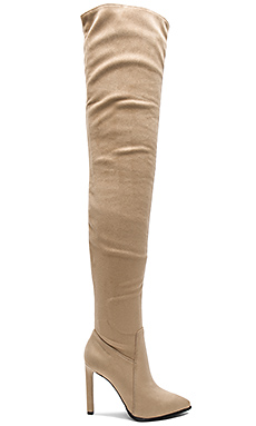 Jeffrey Campbell