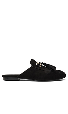 Jeffrey Campbell
