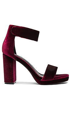 Jeffrey Campbell