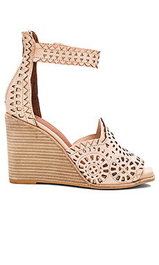 Jeffrey Campbell