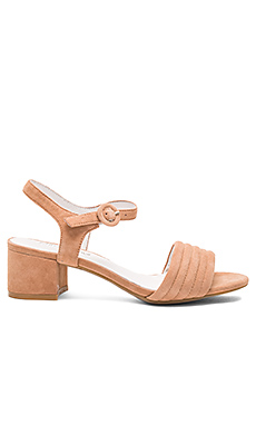 Jeffrey Campbell