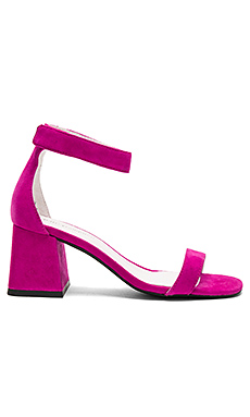 Jeffrey Campbell