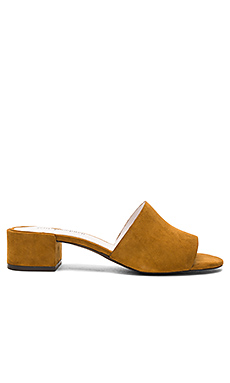 Jeffrey Campbell