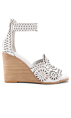 Jeffrey Campbell