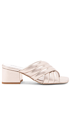 Jeffrey Campbell
