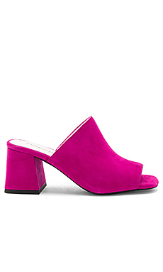 Jeffrey Campbell