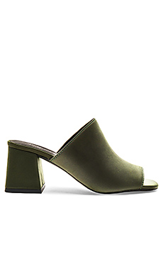 Jeffrey Campbell