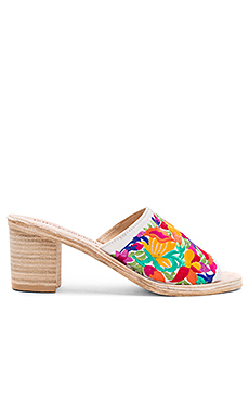 Jeffrey Campbell