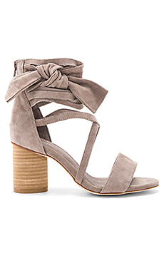 Jeffrey Campbell