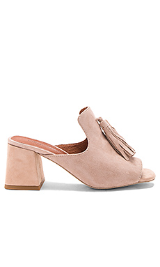 Jeffrey Campbell