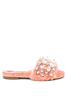Jeffrey Campbell