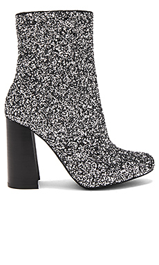 Jeffrey Campbell