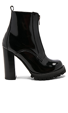Jeffrey Campbell