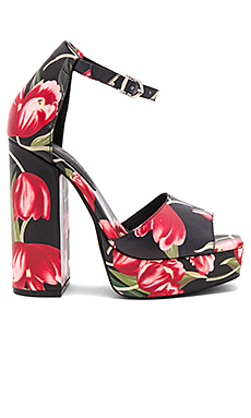 Jeffrey Campbell