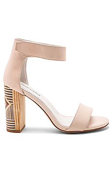Jeffrey Campbell