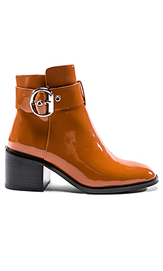 Jeffrey Campbell