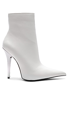 Jeffrey Campbell
