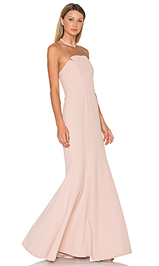 JILL JILL STUART