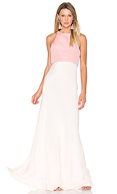 JILL JILL STUART