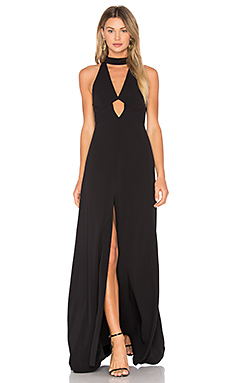 JILL JILL STUART