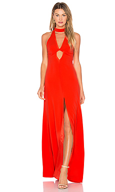 JILL JILL STUART