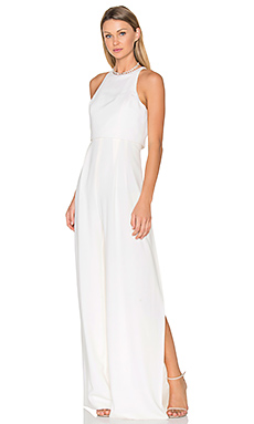 JILL JILL STUART