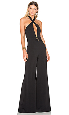 JILL JILL STUART