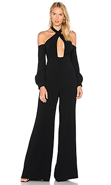 JILL JILL STUART
