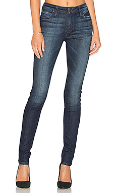 Joe's Jeans