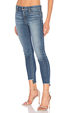 Joe's Jeans