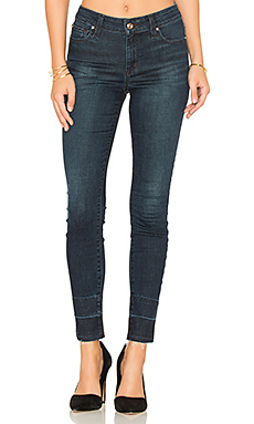 Joe's Jeans