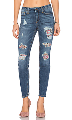 Joe's Jeans