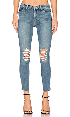 Joe's Jeans